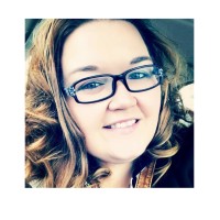 Chuck E. Cheese Employee Nicole Brewer's profile photo