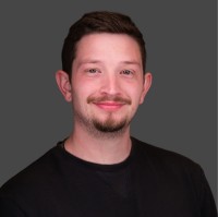 Zachary Ramey Email