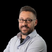 Access TCA Employee Paul Veau's profile photo