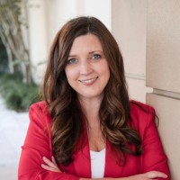 Cooper Connect Employee Julie Maples's profile photo