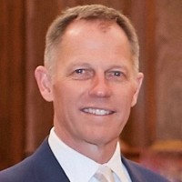 Rick Swygman Email & Phone Number