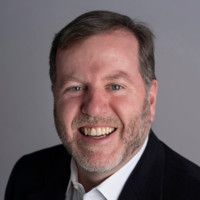 Hadley Employee Patrick McGartland's profile photo