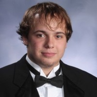 Noah Knepp Email & Phone Number