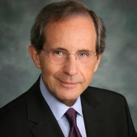 Long & Foster Realtors Employee Wayne Beall's profile photo