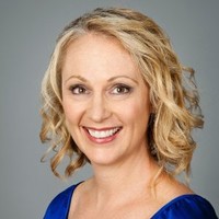 Kelly Hatcher Email & Phone Number