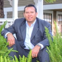 Charles Munoz Email & Phone Number