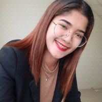 Janen Aala Email