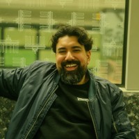 Steven Shade Email