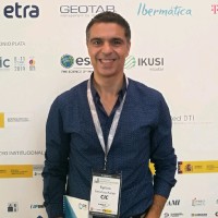 Ramiro Castanedo Ramos Email