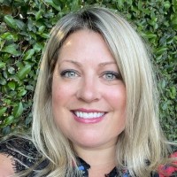 The Clorox Company Employee Leslie Williams's profile photo