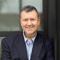 Connecticut Innovations Employee Daniel Wagner's profile photo