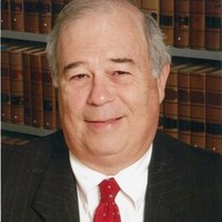 David Menz
