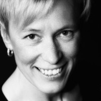 Anne-Marie Basic Email & Phone Number