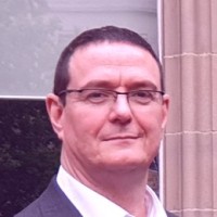 Greg Lythe Email & Phone Number