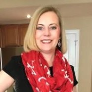 Cushman & Wakefield Employee Carol Dollar's profile photo