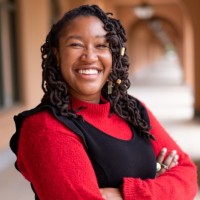 Rianna Hill Email & Phone Number