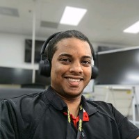 Tej Dyal Email & Phone Number