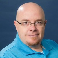Pat Sand Email & Phone Number