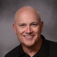 Structured Portfolios Employee Timothy Smith's profile photo