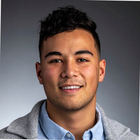 Performance Windows Employee Kaleo Angilau's profile photo