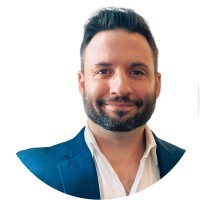 Brandon Martin Email & Phone Number