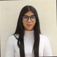 Andrea Vásquez's profile photo