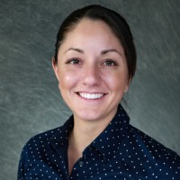Lyle Alexander Consulting Employee Sarah Lawrence's profile photo