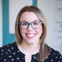 Rebecca Corliss Email & Phone Number