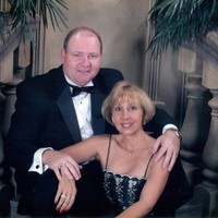 Orlando Utilities Commission (OUC - The Reliable One) Employee Ron Nelson's profile photo