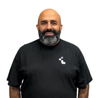 Daniel Cury Email & Phone Number