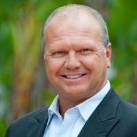 John Anderson Email & Phone Number