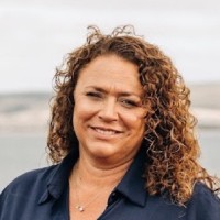 Jane Kelly Email