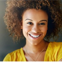 TradeFlock Employee Ashley Reed's profile photo