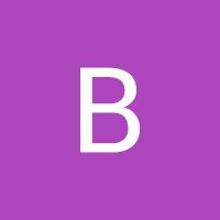 FlexxCon Employee Bert Dekkers's profile photo