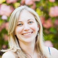 Danielle Ward Email & Phone Number