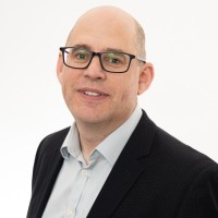 Rob Clay Email & Phone Number