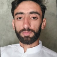 SHE Technologies Pvt. Ltd. Employee M Munawar's profile photo