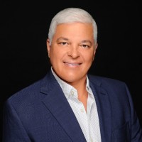 Nperspective CFO & Strategic Services Employee Luis Mier's profile photo