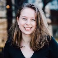 Wilson Farm, Inc. Employee Ava Berarducci's profile photo