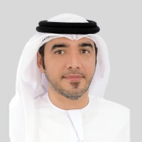 Khaled al Hosani Email & Phone Number