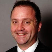 Home Depot Employee Rick MacIntosh's profile photo