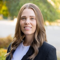 avante Employee Jaclyn Lechner's profile photo
