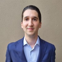 Carlos Cunha e Silva Email