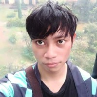 Phandinthong Thungkeaw's profile photo