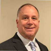 Verita CSG, Inc. Employee Glen O'Connor's profile photo