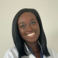 Adwoa Edusei Email