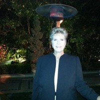 Geri Brown Email & Phone Number