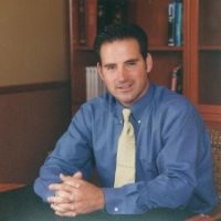 Datacom Systems Employee Patrick McKenna's profile photo