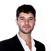Spinomenal Employee Tom Kilstein's profile photo