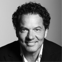 SNGLR Group Employee Stephan Sachse's profile photo